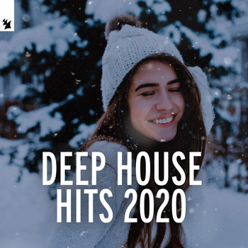 Various Artists - Deep House Hits 2020