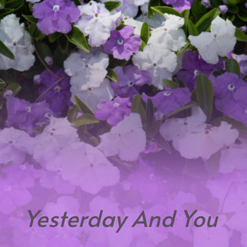 Various Artists - Yesterday and You