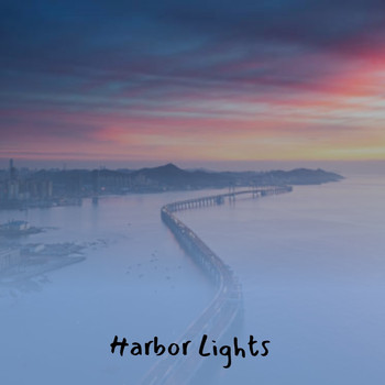 Various Artists - Harbor Lights