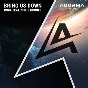 roda - Bring Us Down