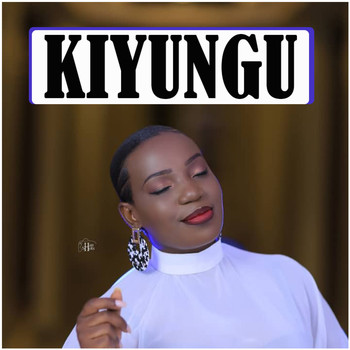 Maureen Nantume - Kiyungu