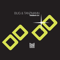 Steve Bug & Matthias Tanzmann - Tanzbug