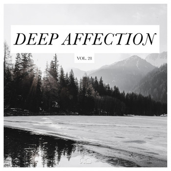 Various Artists - Deep Affection, Vol. 28