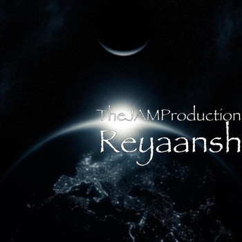 TheJAMProduction - Reyaansh