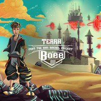 TERRA - Bo'Ee (2020 Remix)