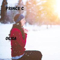 Prince C - Olisa