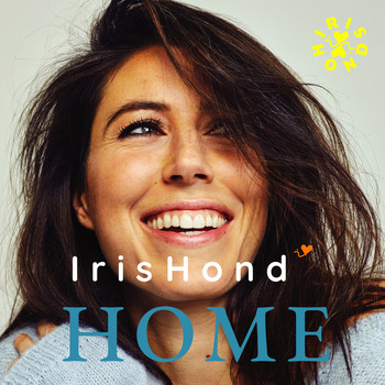 Iris Hond - Home