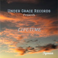 Tymon - Lifetime