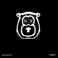 Rockets - Hallways