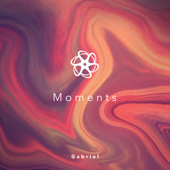 Gabriel - Moments