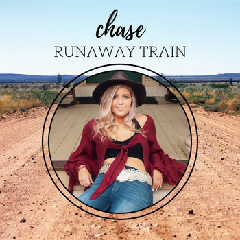 Chase - Runaway Train