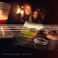 Leaving Cardboard Houses - Twilight Song