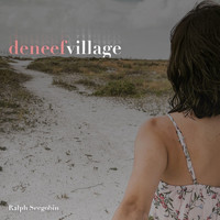 Ralph Seegobin - Deneef Village