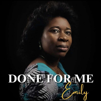 Emily - Unchangeable Jehova