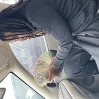 Teezy - Idk (Explicit)