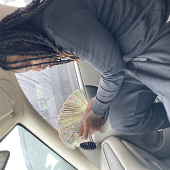 Teezy - Idk (Explicit)
