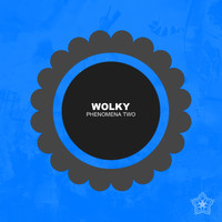 Wolky - Phenomena Two