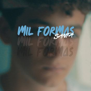 Santa - Mil Formas