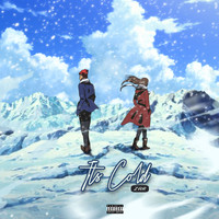 ZAR - Its Cold (Explicit)