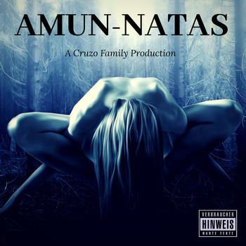 Amun - Natas