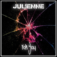 Julienne - For You