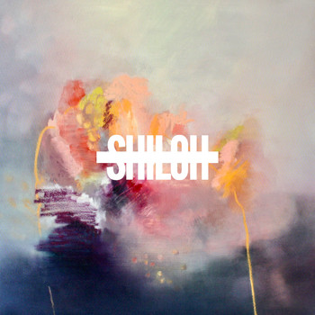 Audrey Assad - Shiloh