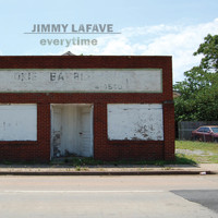 Jimmy LaFave - Everytime