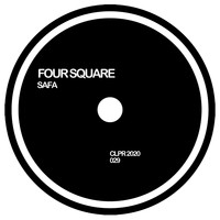 Four Square - Safa