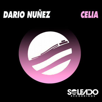 Dario Nunez - Celia