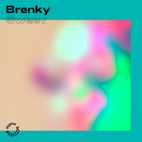 Brenky - Sweev