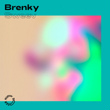 Brenky - Sweev