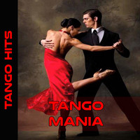 Milva - Oh Mama / Talisman / La Comparsita / Media Luz / Pensami / Choclo / Caminito / Velasco / Libertango / Loco Por Ti / Maledetto Tango / La Paloma / Jealousy / Tango Delle Capinere / Rancho / Baila Tango