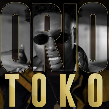 Orio - Toko