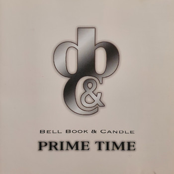 Bell Book & Candle - Prime Time