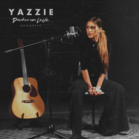 Yazzie - Dronken Van Liefde (Acoustic)