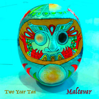 Maltavar - Two Year Tan