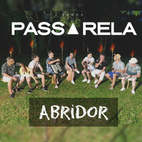 Banda Passarela - Abridor