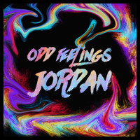 Jordan - Odd Feelings