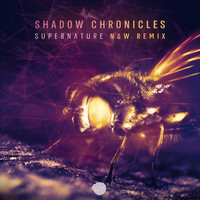Shadow Chronicles - Supernature (N & W Remix)