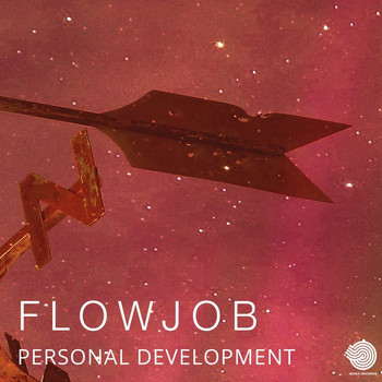 Flowjob - Personal Development