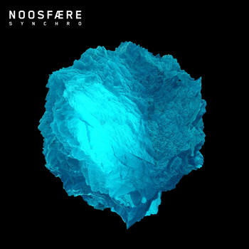 Noosfære - Synchro