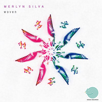 Merlyn Silva - Woven