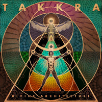 Takkra - Divine Architecture
