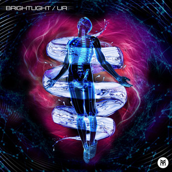 BrightLight - U R