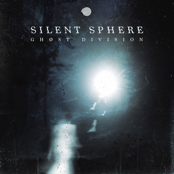 Silent Sphere - Ghost Division