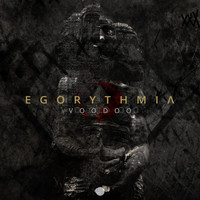EgoRythmia - Voodoo
