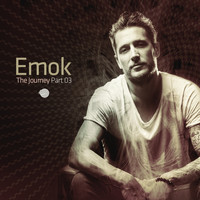 Emok - The Journey, Pt. 3