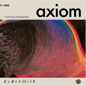 Clockwise and MVMB - Axiom