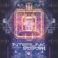 Sideform - Interlink