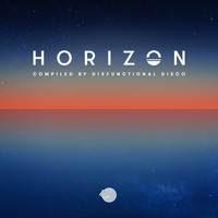 Disfunctional Disco - Horizon